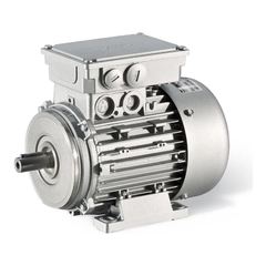 Lenze MHERAXX132-12