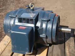 Marathon HGA280S-6