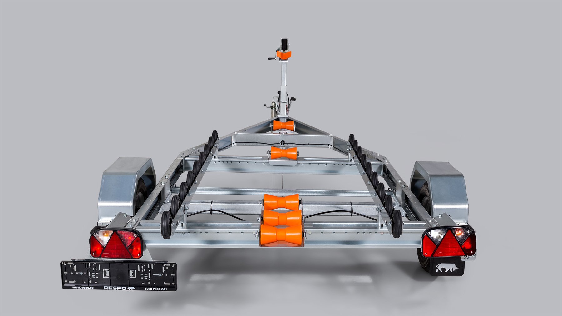 Respo V441L