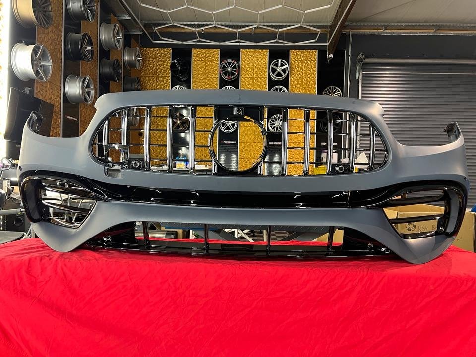 Trailer Tech DF 19 L