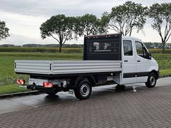 Mercedes Benz SPRINTER 315 CDI -3.55T-906633