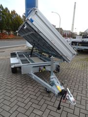 Kuiper VKW-D3-3500