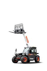 Bobcat TL25.60