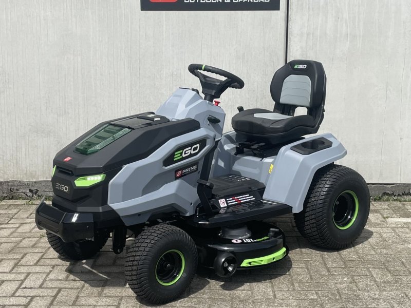 Car trailers up to 3.5 t Omavalmiste SilverTrail 416 PRO