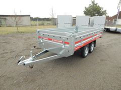 Ten Cate TCD 39-28