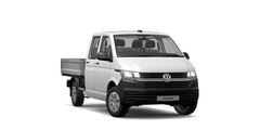 Volkswagen PICK UP 1,0 B 62 KW KAT