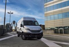 Iveco IVECO DALY