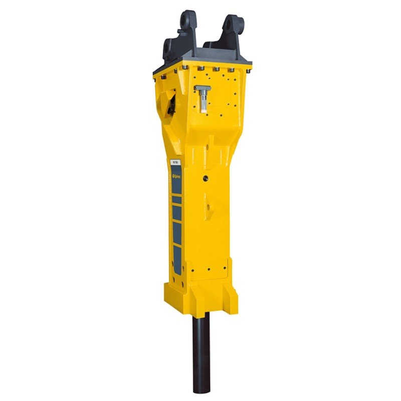 Epiroc HB 7000