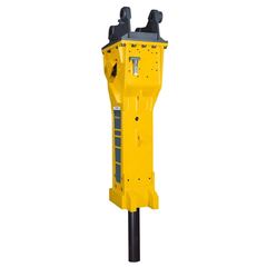 Epiroc HB 7000