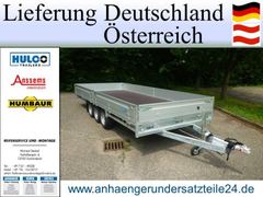 Hulco Medax 3560
