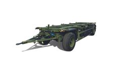 Schmitz Cargobull Z..18