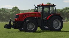 Belarus 3022DC