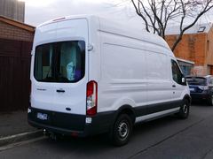 Ford 350M-3.50T-2.4D85-FMBY/350
