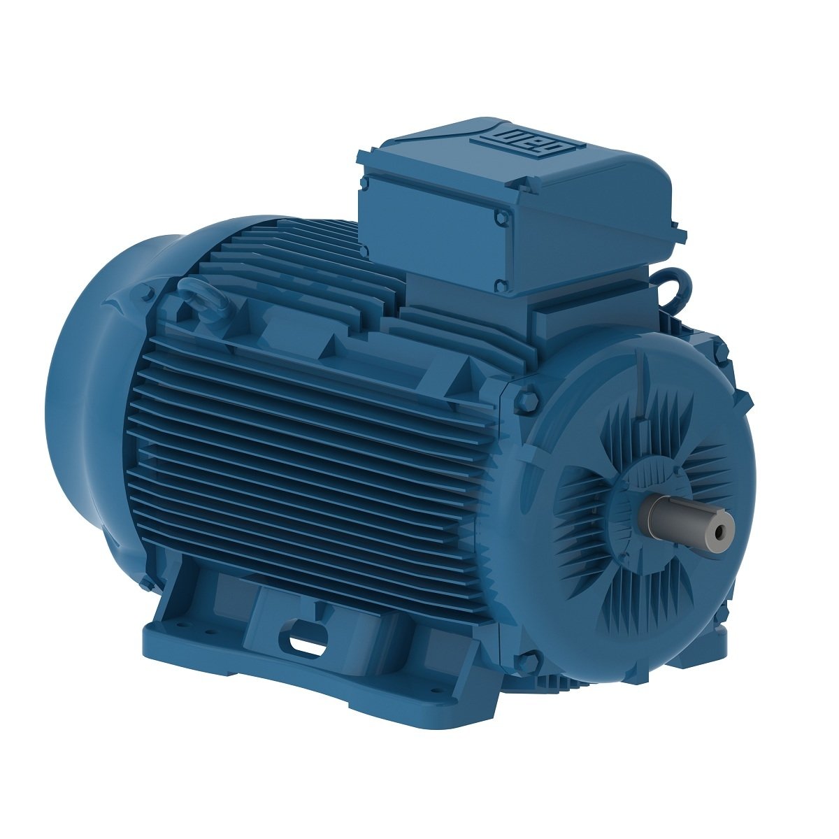 Mechtric Y2-315S-6