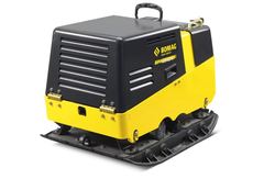 Bomag BPH 8065 S