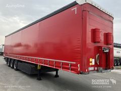 Schmitz Gotha DO 18/L-2