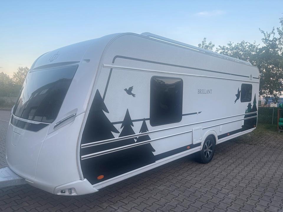 Lmc 595