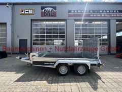 Briab TT5AXXX-45-109XX