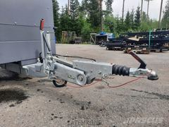 Alco OPLZ 45E