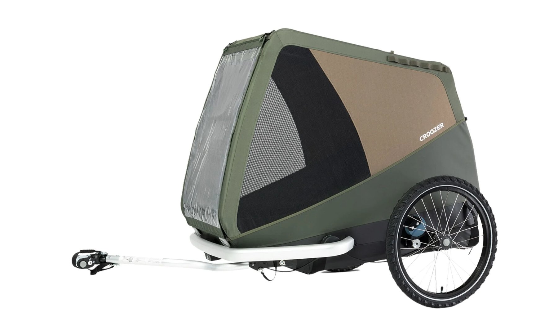 PKW-Anhänger bis 3,5 t Jokke Trailers UK 1040