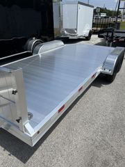 Jj Trailer Eagle Showroom FB