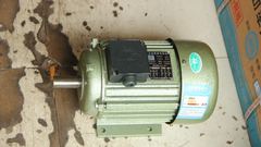 Clear YSS90L-2