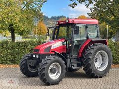 Case IH CS-75 A