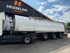 Lako T344 - RMO