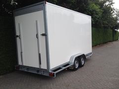 Trailertrading BW