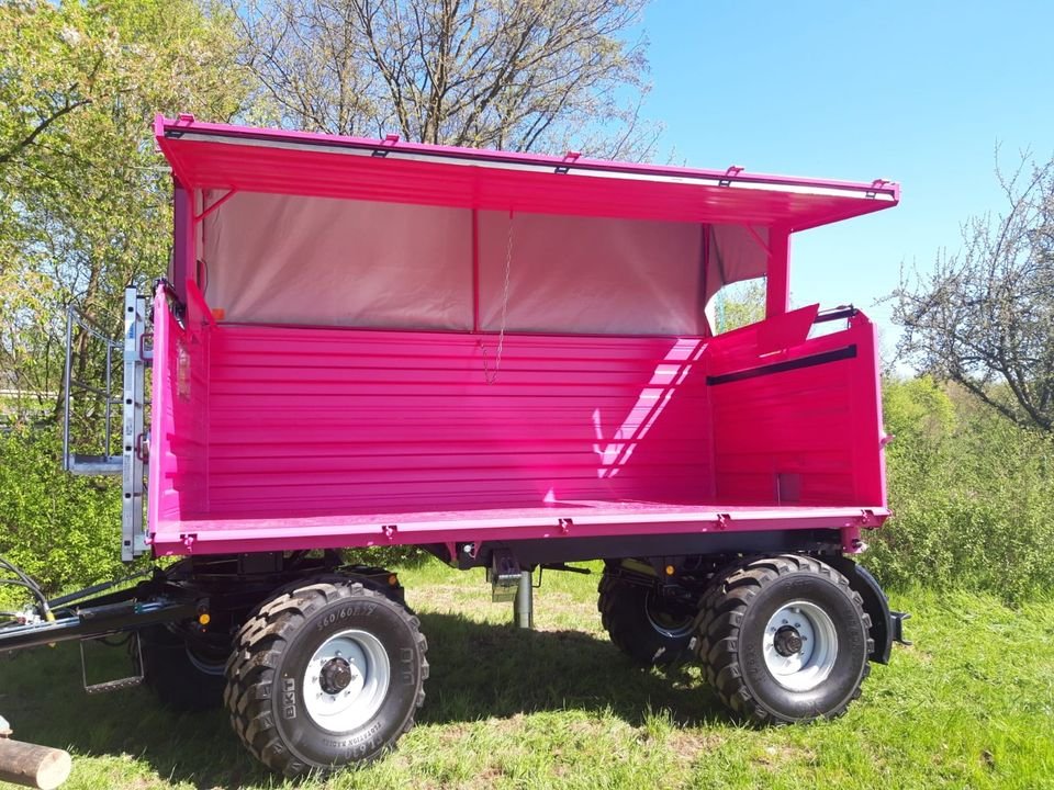 Kamphuis KA01