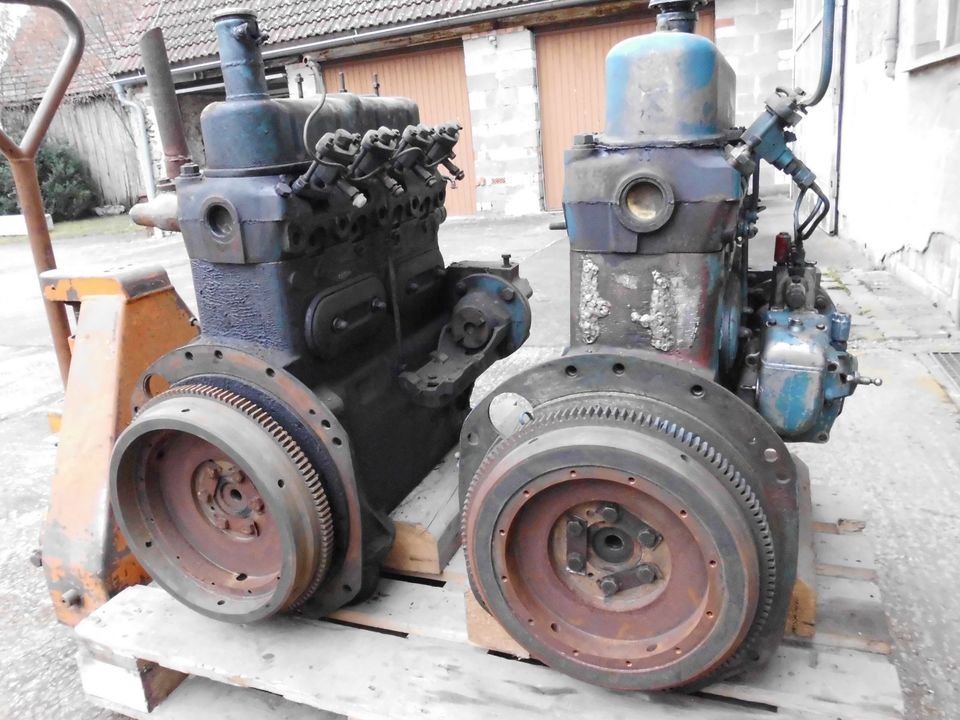 Fine Equipments India Rock Drill