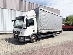 MAN TGL 8.250 4X2 BB