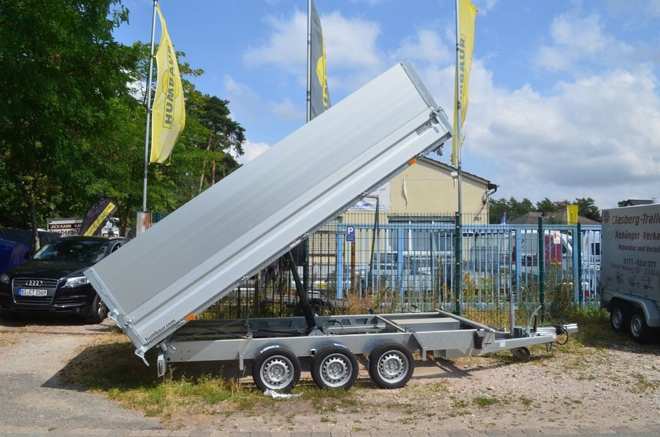 Dt 3500