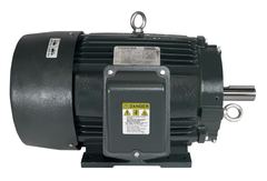 Toshiba CD 200L2-2Y