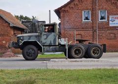Reo M 35/109