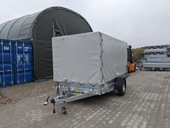MEIBRO 380 ZEELAND
