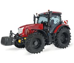 McCormick X7.624