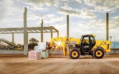 JCB 541X70PRO