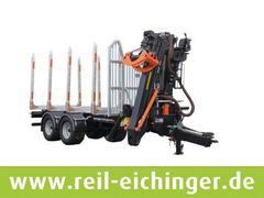 Draco RTEAL 300-400