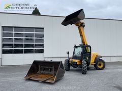 JCB 527-55