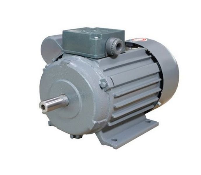 Elektromotor Clear YC90L-4