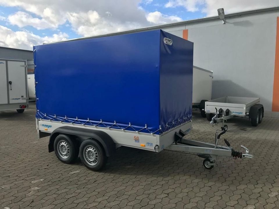 Witteveen R 2030