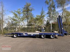 Renders ADAKON
