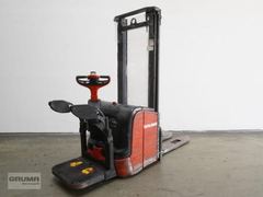 Linde L14SP
