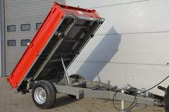 Weytens 3/3500W