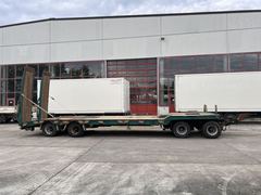 Htd Trailers 32 2