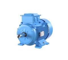 ABB M2BA 250SMA 4G