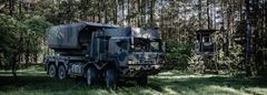 Rheinmetall Landsysteme GmbH R-400