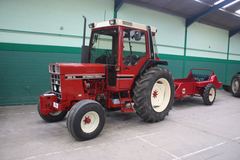 Case 885 (DT)
