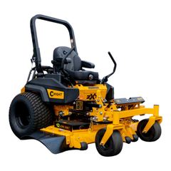 Wright Manufacturing ZXT 61 FXT00